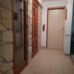 Apartmán With Parking Space - 8527