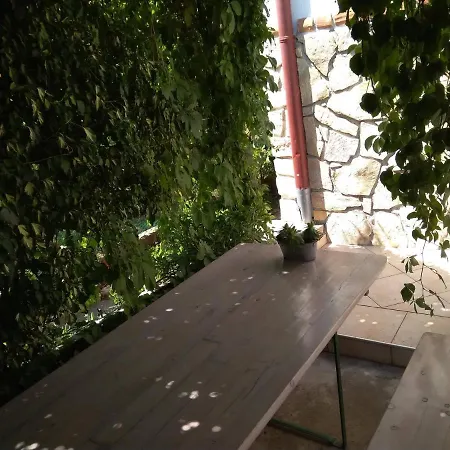 With Parking Space - 8527