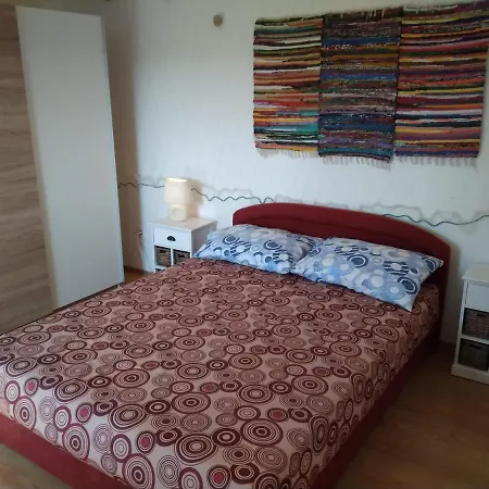 With Parking Space - 8527 *