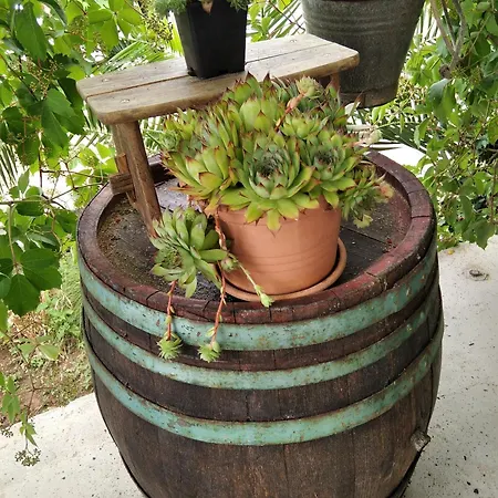 With Parking Space - 8527 *