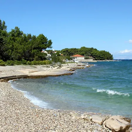 With Parking Space - 8527