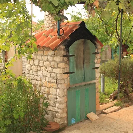 With Parking Space - 8527 *