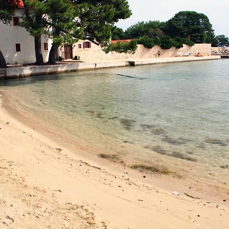 With Parking Space - 8527 Apartman *