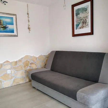 With Parking Space - 8527