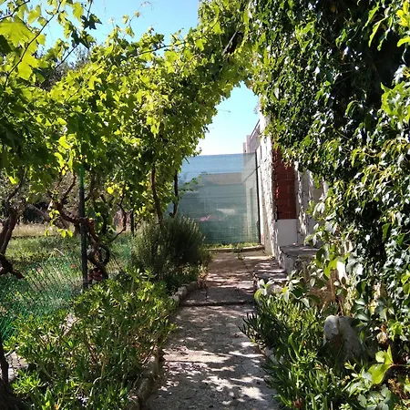 公寓 With Parking Space - 8527 乌格连