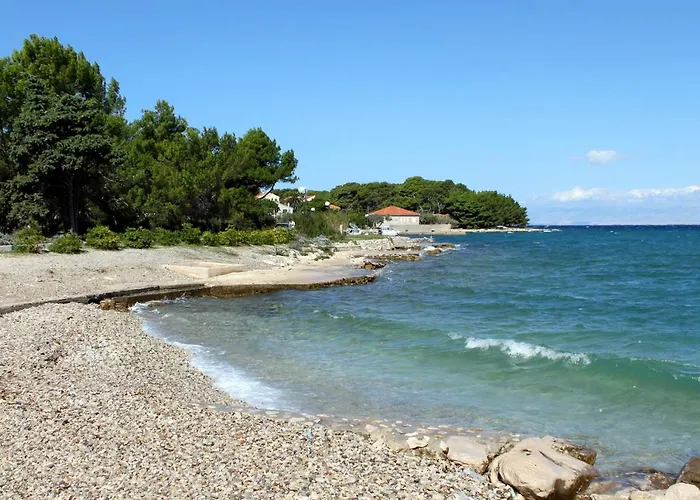 With Parking Space - 8527