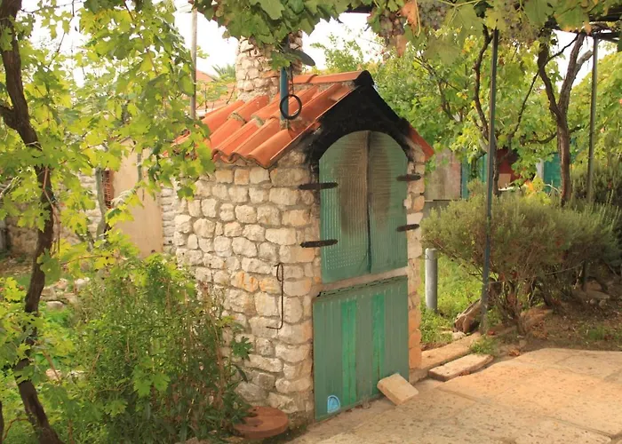 With Parking Space - 8527 *