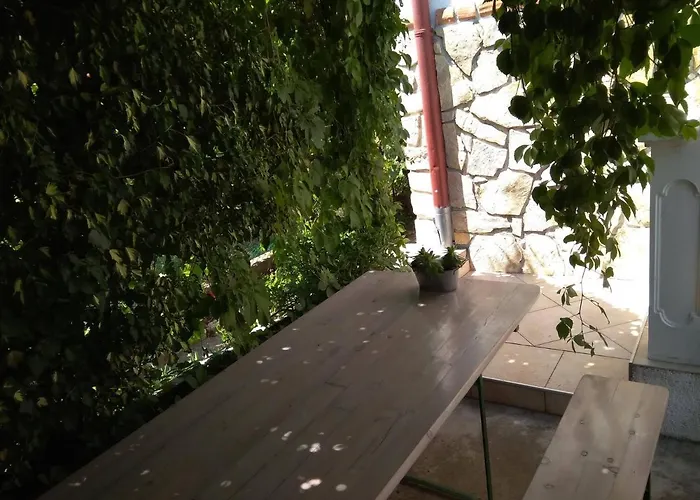 With Parking Space - 8527