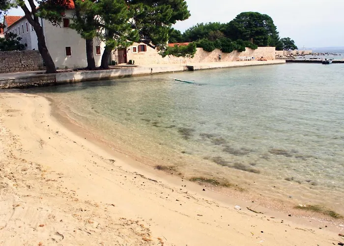 With Parking Space - 8527 Апартаменты *