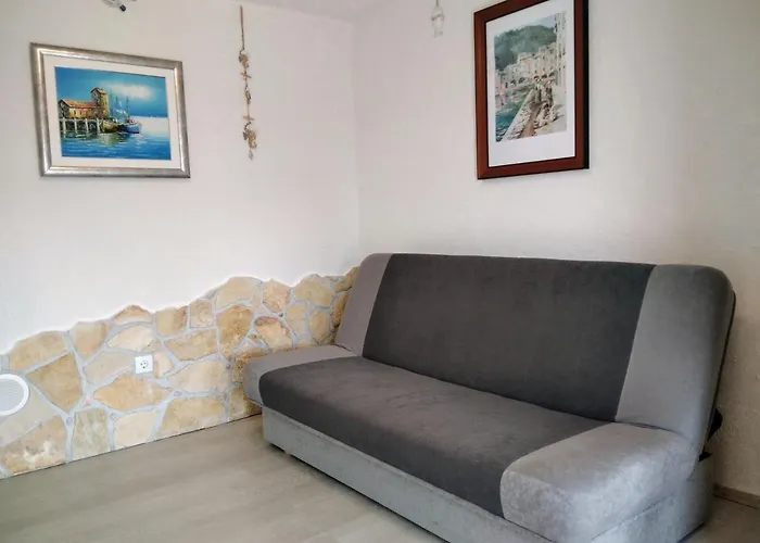 With Parking Space - 8527