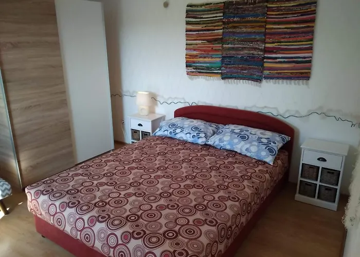 With Parking Space - 8527 *