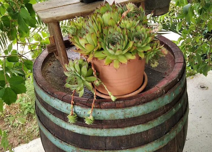 With Parking Space - 8527 *